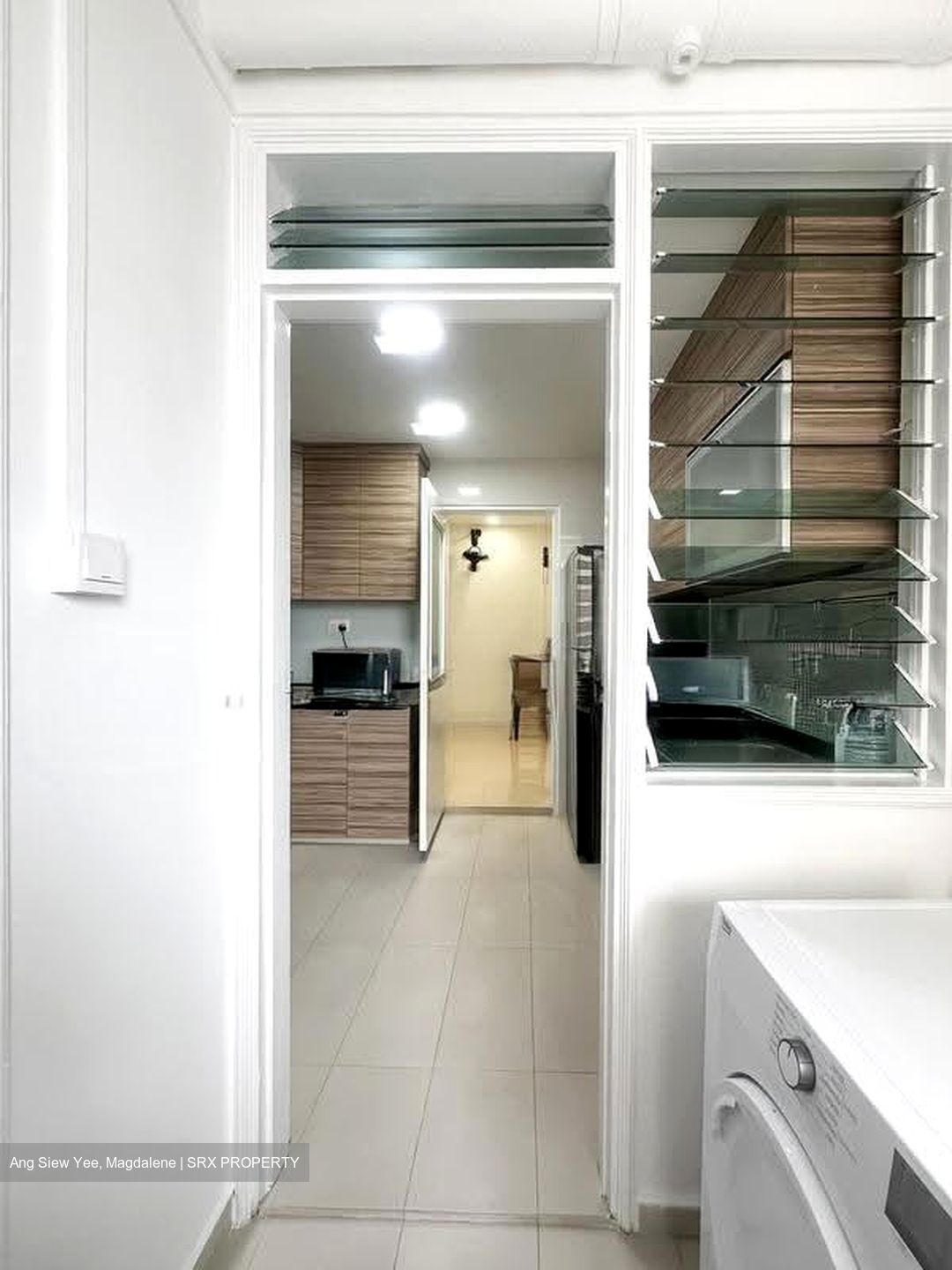 Astoria Park (D14), Condominium #637223691